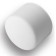 Aqualink plug, polypropylene, d = 25 mm