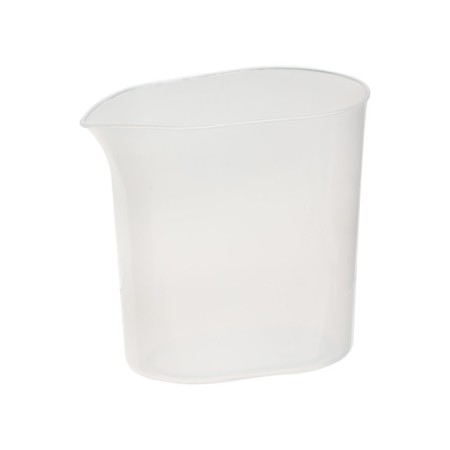LEONORD LE-1801, 3000 W, ceramic sole, 350 ml, white and blue-6