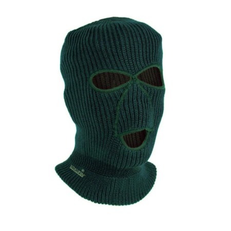 Norfin Knitted R.L