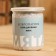 Set salt for the bath "Cherry - Raspberry, Mint" 2x400 g