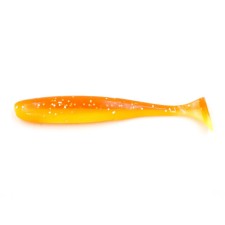 Vibro-high-end Yaman Pro Plum Blossom, 7.6 cm, color #25-Sunshine, packaging 7 pcs.
