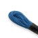 Bestex muline threads (512), 24 pcs. packaged