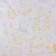 Siliconized paper "Winter's Magic", in sheets, 0.18 x 0.18 m