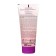 Tolk Pharma washing gel collagen, 200 ml