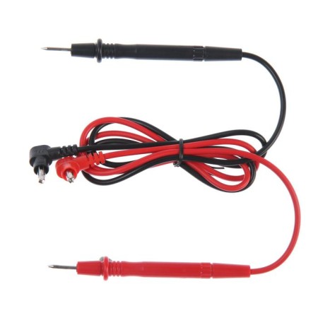 Tundra current ticks, DT3266L, ACV/DCV, ACA, 2Kω-200MPA, call, backlight-2
