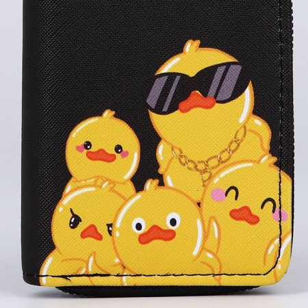 Kilest youth "Ducklings" 12x9.5x2cm-3