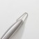 Titan lamb, stainless steel, tpr