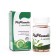 L-carnitine PLAPLAMELA, 120 tablets of 600 mg