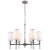 6 lamps