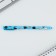 Ballpack blue paste 0.7 mm "cats"