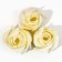 Hand soap "Wonderful spring!", 3 pcs, fragrance floral, pure happiness