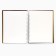 Photo album "Family Book", 20 magnetic sheets size 20 x 28 cm