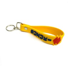 Browler-Petle MTP Suzuki