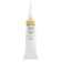 Contour on fabric 18 ml, ZHK Decola, yellow (5403211)