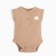Body crumb I am Basic Line, height 74-80 cm, beige
