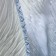 Bath curtain DASCH 180x180 cm, BT-829988, waves, blue