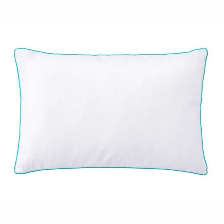 Pillow, size 40 x 60 cm