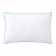 Pillow, size 40 x 60 cm