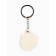 Key keychain and magnet "Love from the first Moore" (cats): Gift set, 14.5 x 12 cm