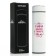 Thermos, 500 ml, Basic "best mother", with a strainer, with a temperature sensor, retains heat 8 hours