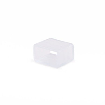 LED tape plug, 10 pcs