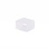 LED tape plug, 10 pcs
