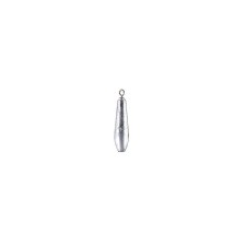 Cargo cone with a swivel 