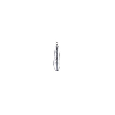 Cargo cone with a swivel "Yaman", 18 g