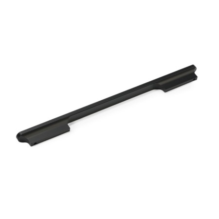 Cappio RS149 bracket handle, m/o 224, black color-5
