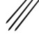 Grifles for zange pencils 2.0 mm, Koh-I-Noor, 4190 4V, 12 pieces, in case