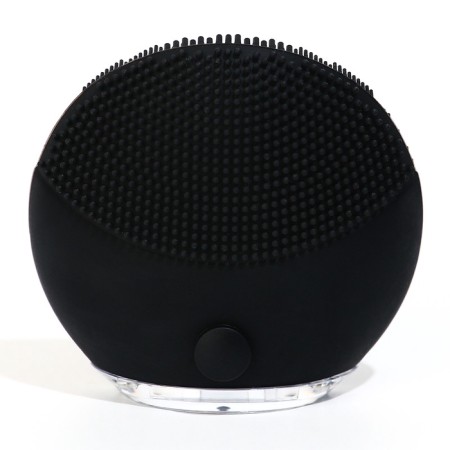 Facial Smart Brush, Mod. MG-12, 8.5 x 8 cm-4