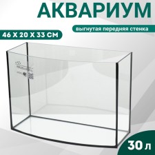 Aquarium 