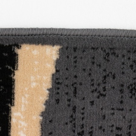 Mokko carpet, oval, 60x110 cm, jute-2
