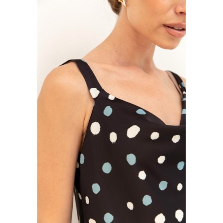 Top female, size 50-2