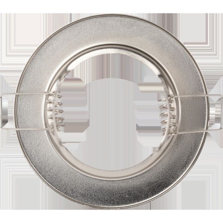 Lamp built -in era ST1, IP20, 50W, 80 mm, color Satin nickel-3
