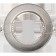 Lamp built -in era ST1, IP20, 50W, 80 mm, color Satin nickel