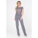 Female jumper, size 44