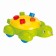 Logical sorter Dolu turtle