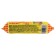 Ascorbic acid with sugar, orange, 10 pcs 3 g