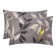 A set of pillowcases "Ethel" Paradage (type 2) 50x70 cm - 2 pcs, 100% cotton, Poplin