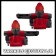 Einhell TE-PL 900, 900 watts, 82x3 mm