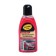 Superpen Astrohim Superpen Golden Wax, 500 ml, AS - 305, contact