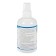 Grand Caratt skin air conditioning, 250 ml, spray
