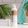Hair air conditioner KeraSys is healing, 600 ml