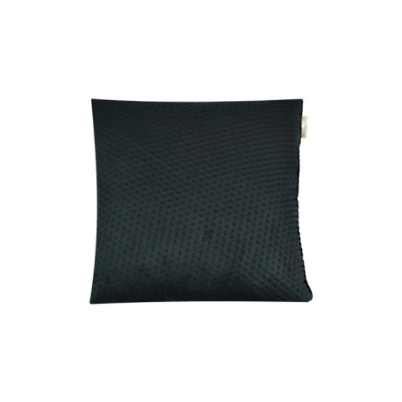 Pillowcase "Shelby No. 6", size 45x45 cm