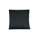 Pillowcase "Shelby No. 6", size 45x45 cm