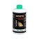 Liquid flavor Allvega Secretix Bream Belge, Belgian bream, 460 ml