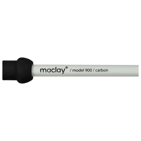 Switch Tracking Maclay Carbon 900, telescopic, 1 pc.-11