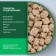 Diamond food for rats and mice, granular 300 g