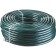 Polivot, 15 atm., Reinforced, 3-layer, d = 12 mm (1/2 "), l = 50 m," sprout classic "